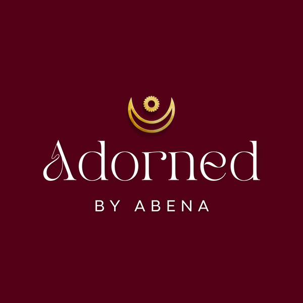 Red Primary logo adorned by abens